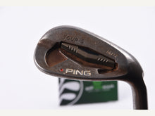 Load image into Gallery viewer, Ping Tour-S Wedge / 56 Degree / Red Dot / Stiff Flex Ping AWT
