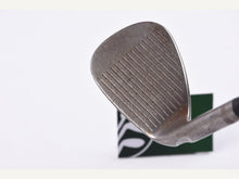 Load image into Gallery viewer, Ping Tour-S Wedge / 56 Degree / Red Dot / Stiff Flex Ping AWT
