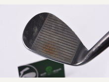 Load image into Gallery viewer, Callaway Jaws MD5 Lob Wedge / 58 Degree / X-Flex N.S.Pro Modus 3 Tour 130
