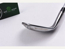 Load image into Gallery viewer, Callaway Jaws MD5 Lob Wedge / 58 Degree / X-Flex N.S.Pro Modus 3 Tour 130

