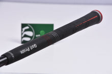 Load image into Gallery viewer, Acer Velocity #3 Wood Shaft / Stiff Flex / Ping 2nd Gen - 5

