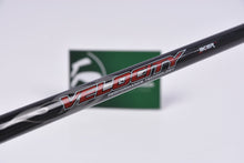 Load image into Gallery viewer, Acer Velocity #3 Wood Shaft / Stiff Flex / Ping 2nd Gen - 1
