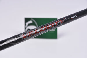 Acer Velocity #3 Wood Shaft / Stiff Flex / Ping 2nd Gen - 1