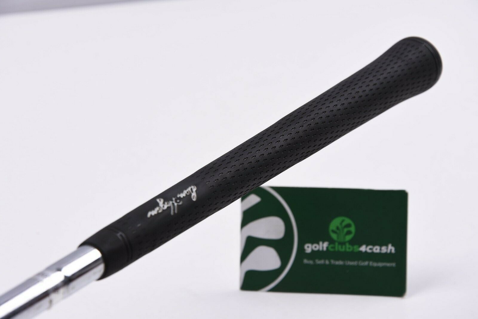 Ben Hogan BH-5 #6 Iron / Regular Flex Apex Edge Shaft / BESBH5008 - 6