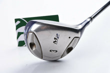 Load image into Gallery viewer, Ben Sayers M2 #3 Wood / 15 Degree / Ladies Flex Ben Sayers M2 Shaft - 2
