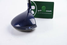 Load image into Gallery viewer, Ben Sayers M2 #3 Wood / 15 Degree / Ladies Flex Ben Sayers M2 Shaft - 3
