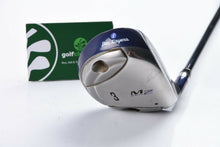 Load image into Gallery viewer, Ben Sayers M2 #3 Wood / 15 Degree / Ladies Flex Ben Sayers M2 Shaft - 9
