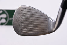 Load image into Gallery viewer, Benross Tribe MDR Sand Wedge / 56 Degree / Wedge Flex KBS Tour 90 Shaft - 2
