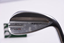 Load image into Gallery viewer, Benross Tribe MDR Sand Wedge / 56 Degree / Wedge Flex KBS Tour 90 Shaft - 1
