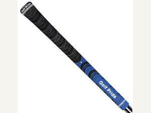 Golf Pride Multi Compound Standard Blue