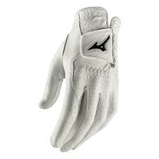 Mizuno TOUR Glove MLH Single / (For Right Handed Golfer)